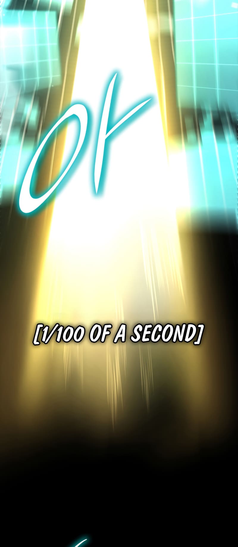 Infinite Mage, Chapter 39 image 21